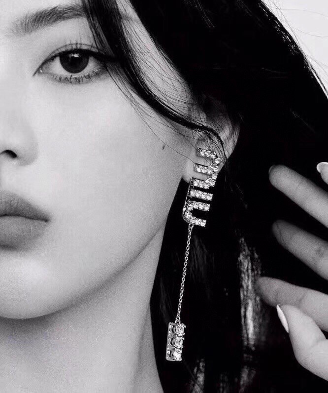 MiuMiu Earring 11lyr28 (8)